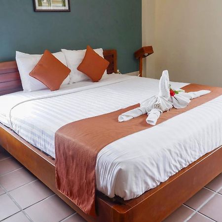 Ananas Family Hotel Ho Chi Minh City Exterior photo